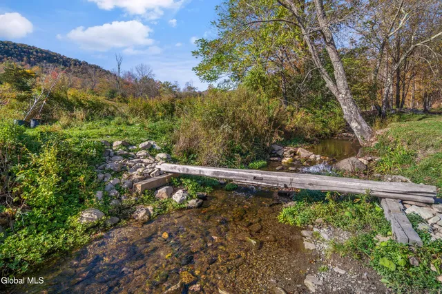 $465,000 | 161 Bly Hollow Road, Berlin, NY 12138