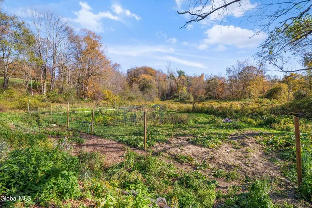 $465,000 | 161 Bly Hollow Road, Berlin, NY 12138