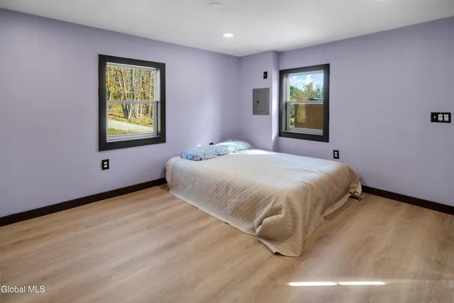 $465,000 | 161 Bly Hollow Road, Berlin, NY 12138