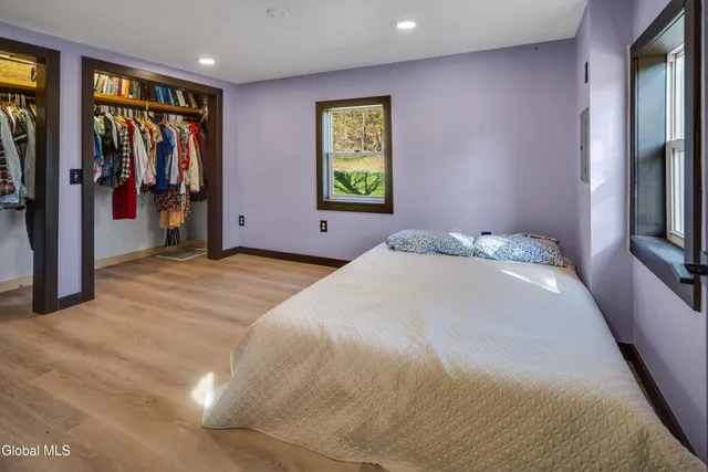 $465,000 | 161 Bly Hollow Road, Berlin, NY 12138