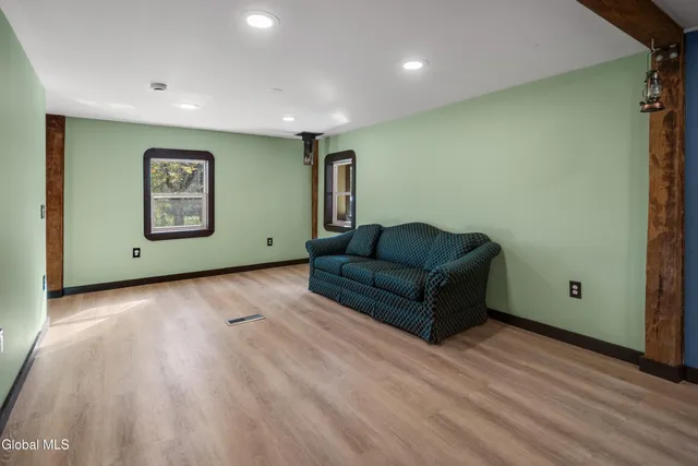 $465,000 | 161 Bly Hollow Road, Berlin, NY 12138