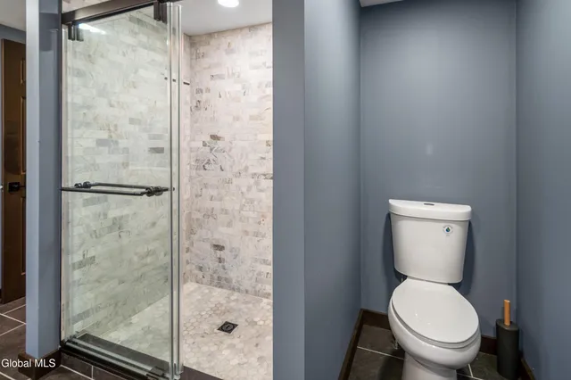 $465,000 | 161 Bly Hollow Road, Berlin, NY 12138