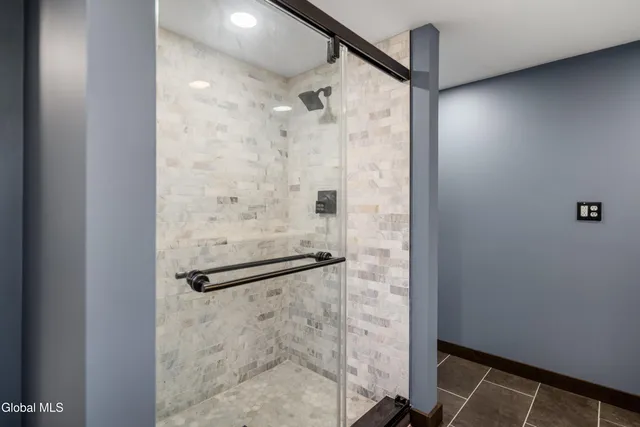 $465,000 | 161 Bly Hollow Road, Berlin, NY 12138