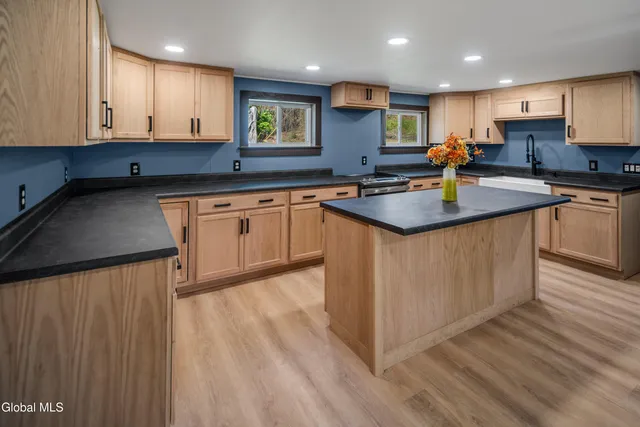 $465,000 | 161 Bly Hollow Road, Berlin, NY 12138