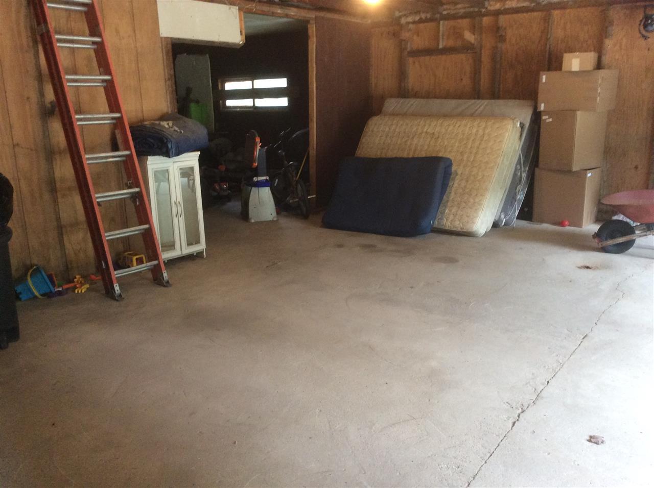 545 Maple Grv Road Farwell, MI 48622 - Photo 19 of 34 1865996-18.JPG