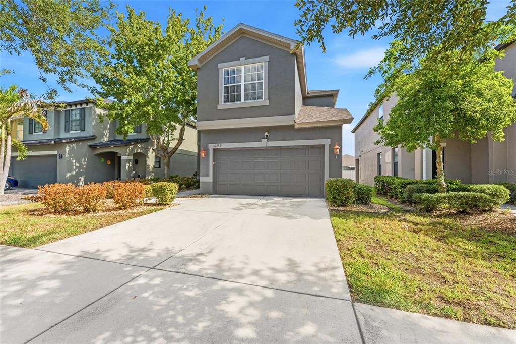 10257 Newminster Loop Ruskin, FL 33573 - Photo 40 of 52