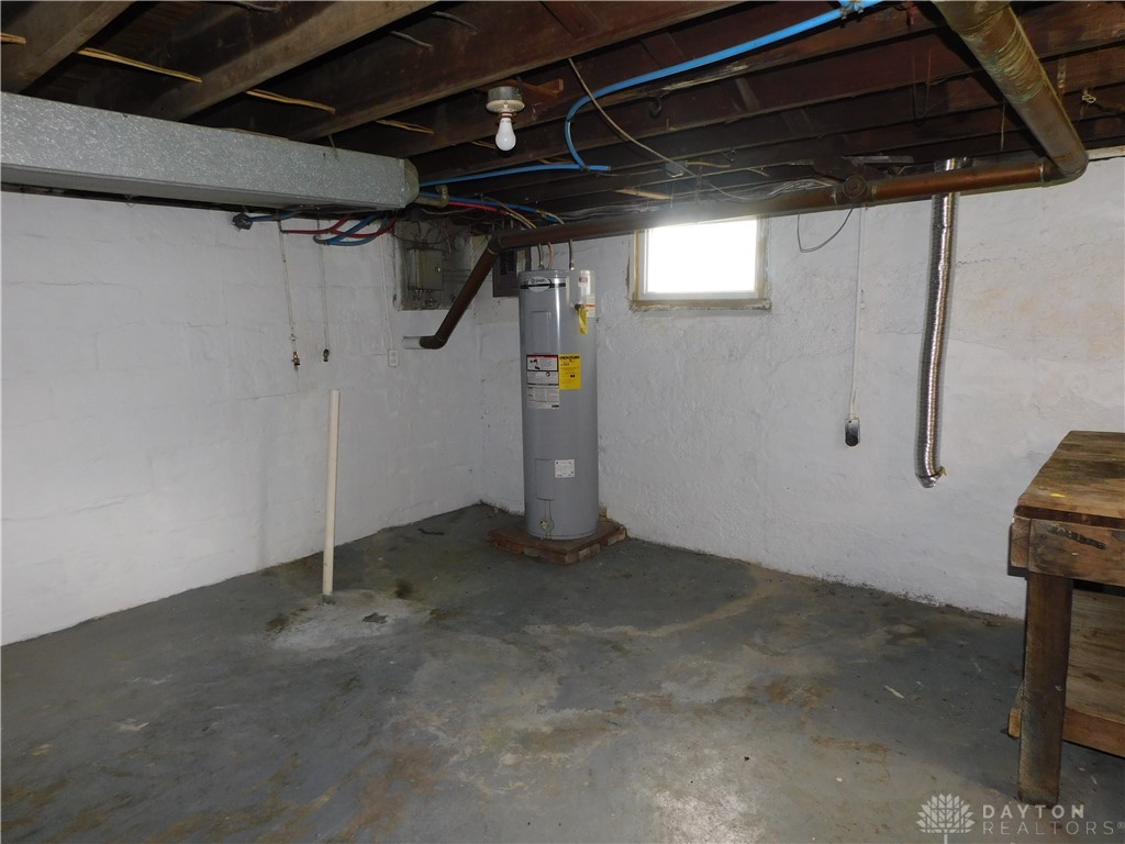 614 Stanton Avenue Springfield, OH 45503 - Photo 14 of 14
