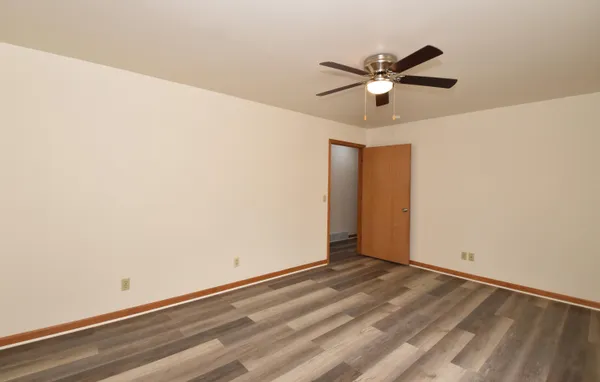 $1,800 | 3042 Hamlin Avenue, Mount Pleasant, WI 53403