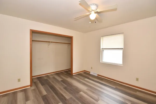 $1,800 | 3042 Hamlin Avenue, Mount Pleasant, WI 53403