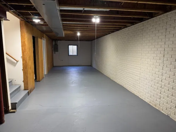 $1,800 | 3042 Hamlin Avenue, Mount Pleasant, WI 53403