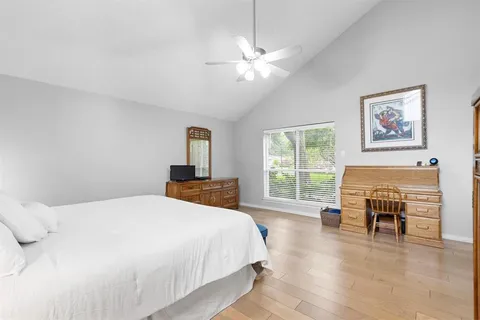 $990,000 | 17215 Graystone Drive, Dallas, TX 75248