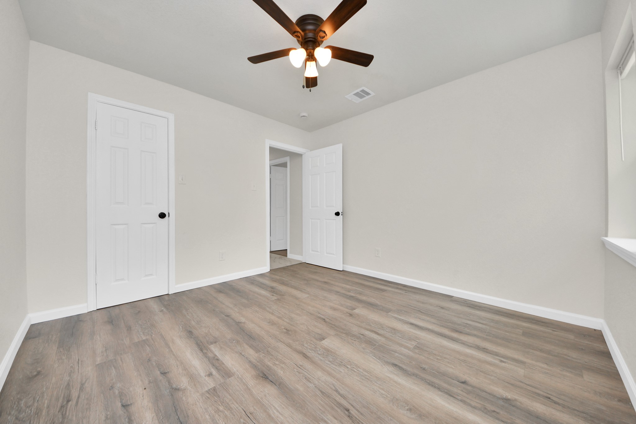 23007 Baneberry Drive Spring, TX 77373 - Photo 29 of 38
