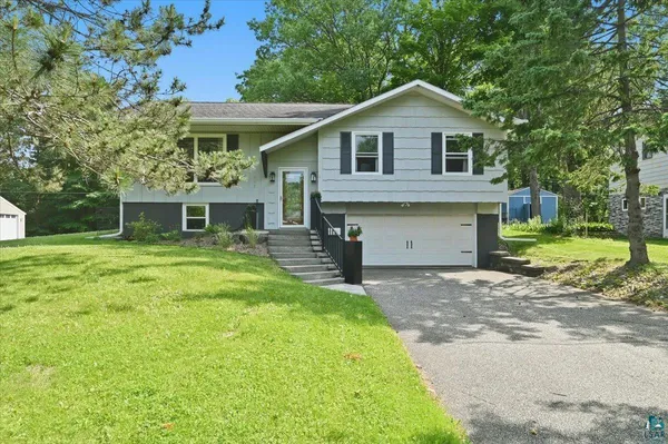 $425,000 | 316 Wadena Street, Duluth, MN 55803