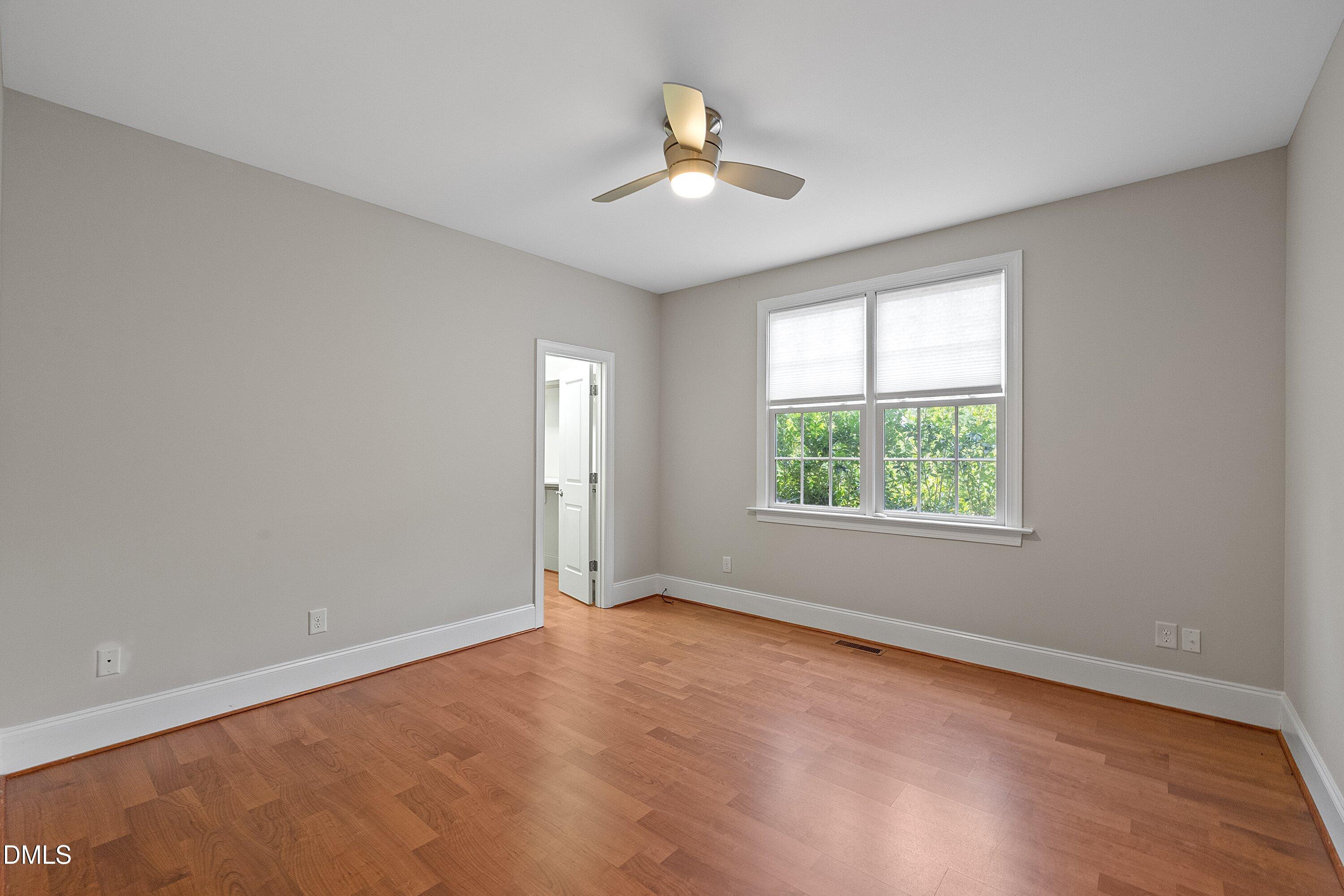 9712 Fonville Road Wake Forest, NC 27587 - Photo 39 of 79 41-9712 Fonville_7857