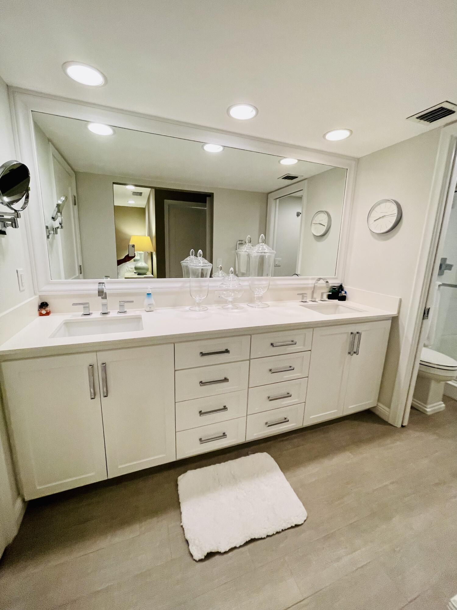 3311 Bridgewood Drive Boca Raton, FL 33434 - Photo 65 of 70 788454EB-6D15-4CC0-A1AE-935A85322148