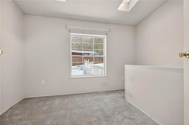 $174,900 | 805 National Way, Ellwood City, PA 16117