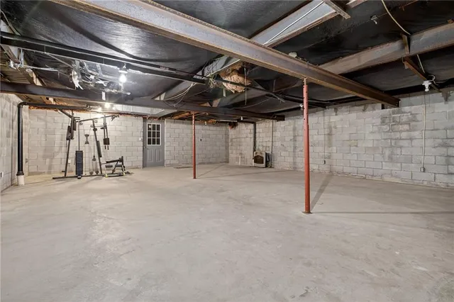 $174,900 | 805 National Way, Ellwood City, PA 16117