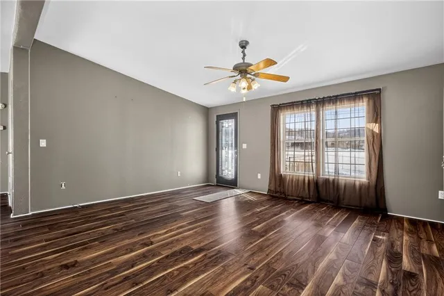 $174,900 | 805 National Way, Ellwood City, PA 16117