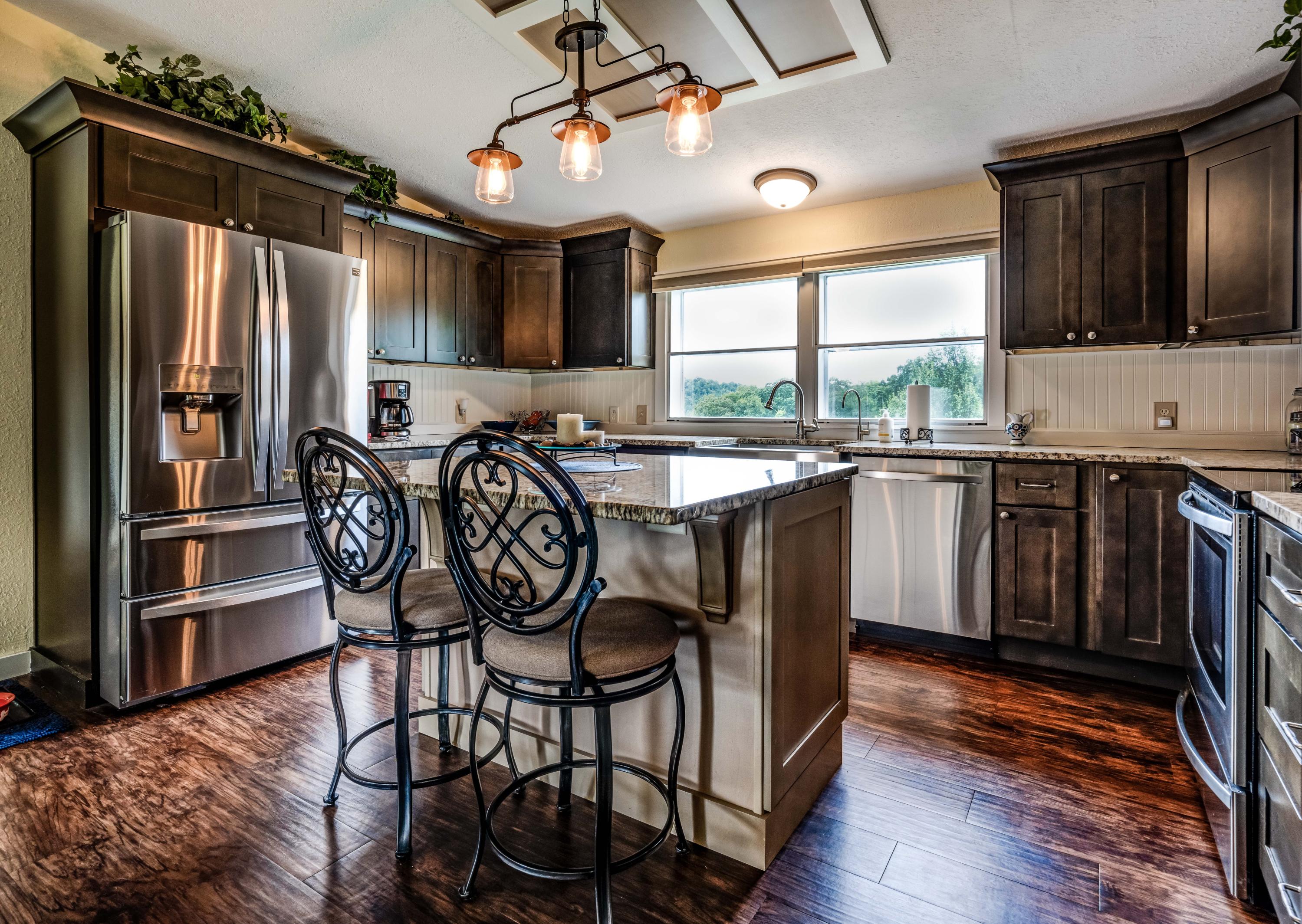 206 County Road 757 Riceville, TN 37370 - Photo 13 of 52 206CountyRd757-45