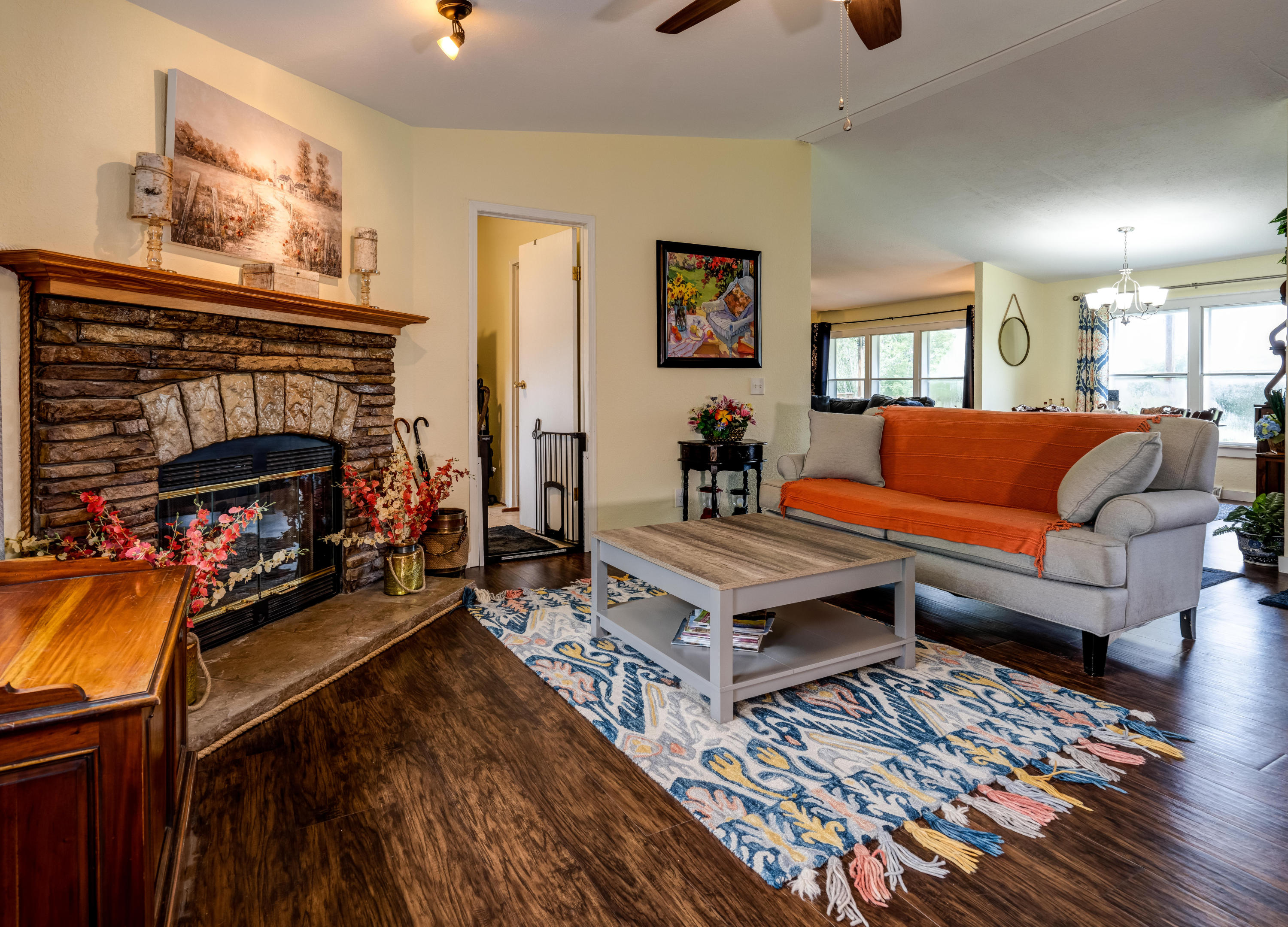 206 County Road 757 Riceville, TN 37370 - Photo 21 of 52 206CountyRd757-53