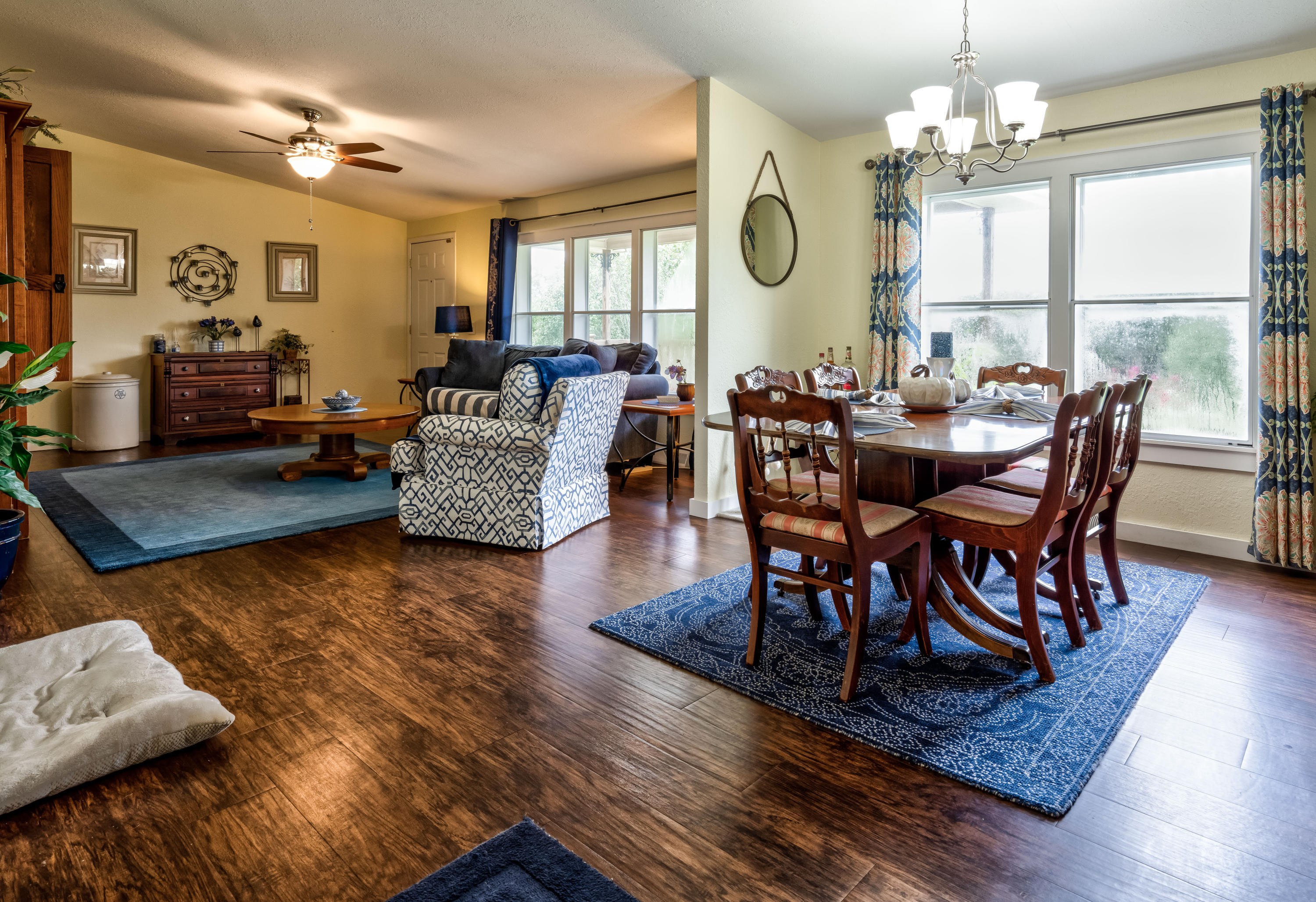 206 County Road 757 Riceville, TN 37370 - Photo 22 of 52 206CountyRd757-54