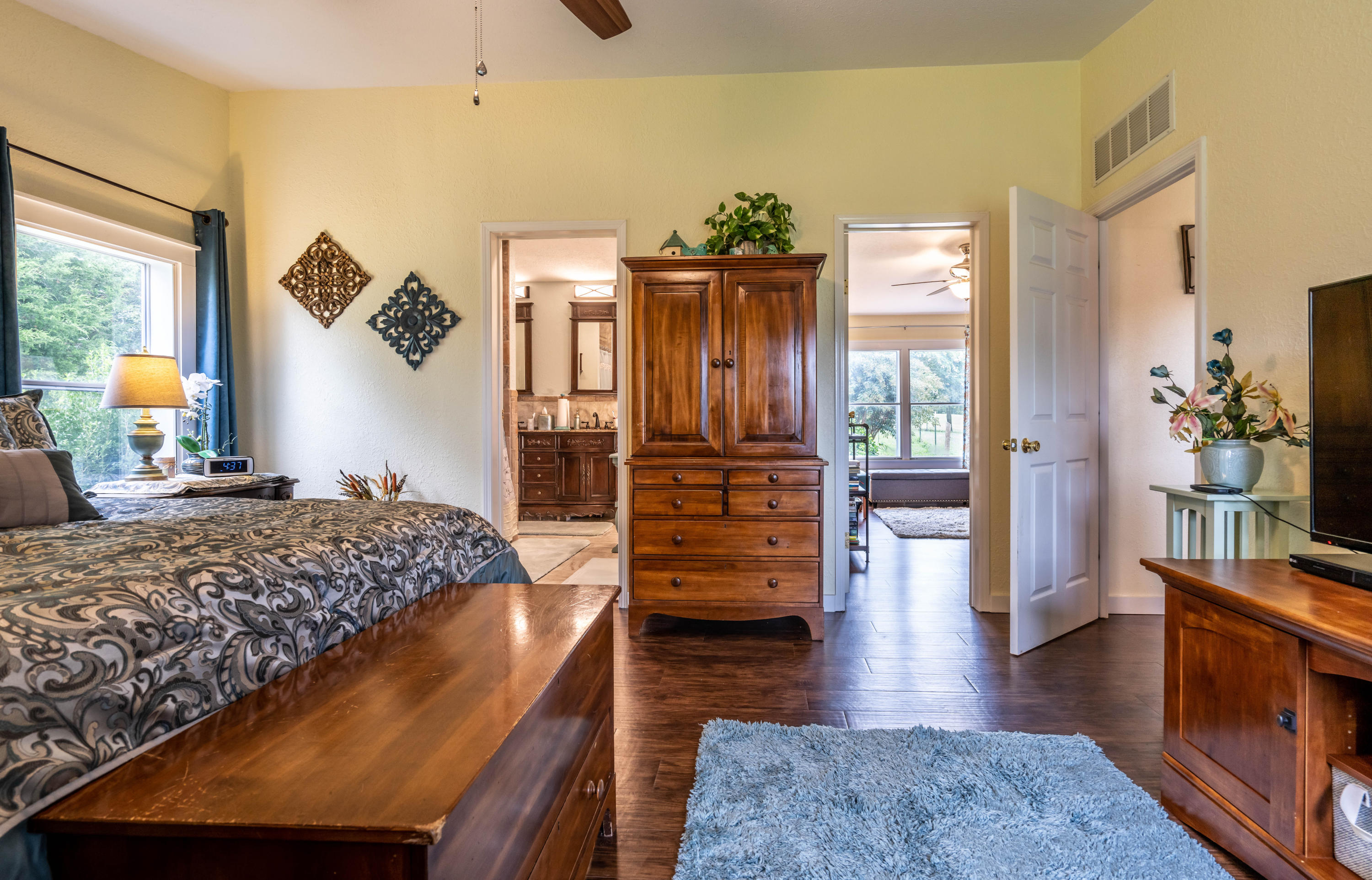 206 County Road 757 Riceville, TN 37370 - Photo 25 of 52 206CountyRd757-62