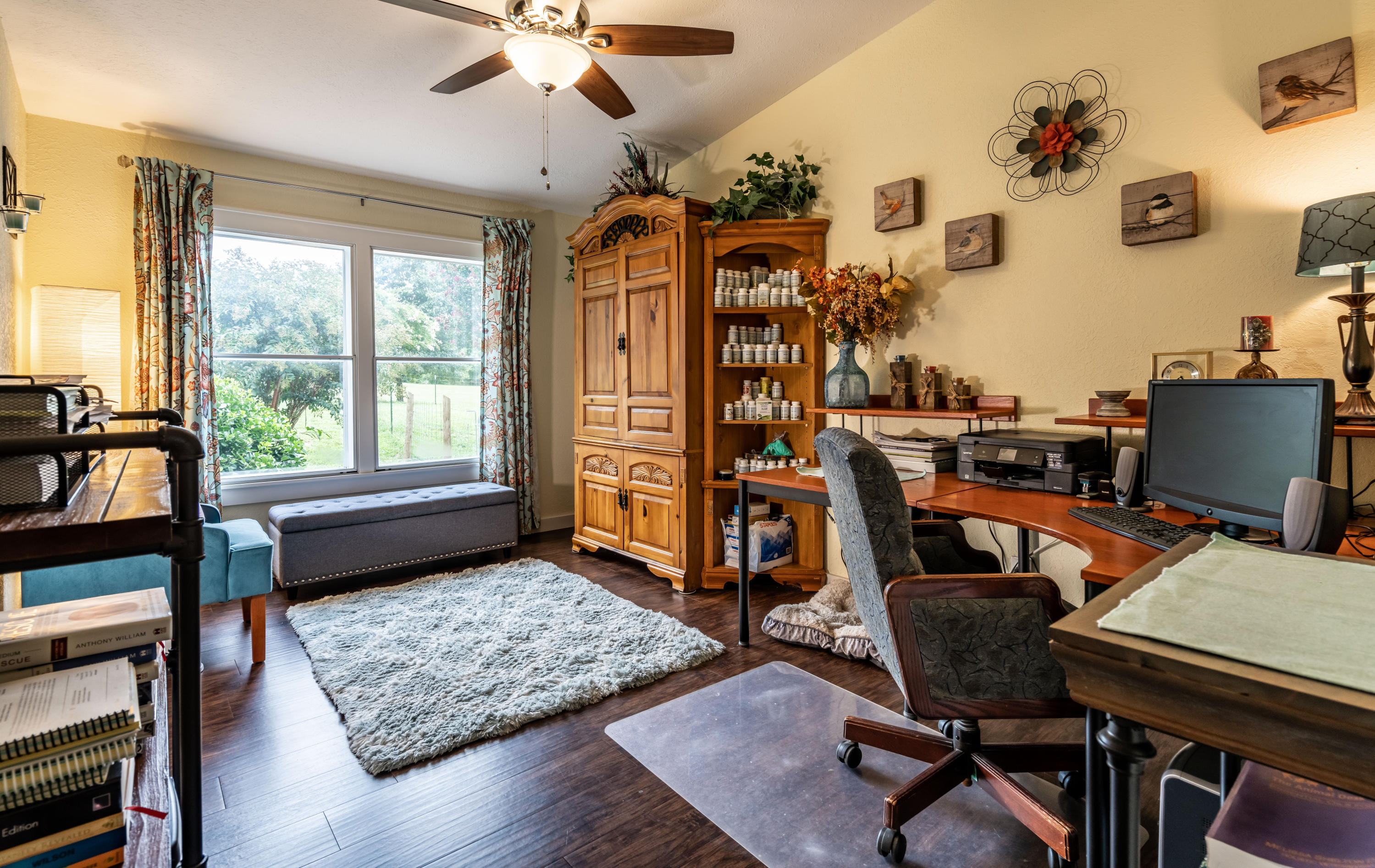 206 County Road 757 Riceville, TN 37370 - Photo 31 of 52 206CountyRd757-60