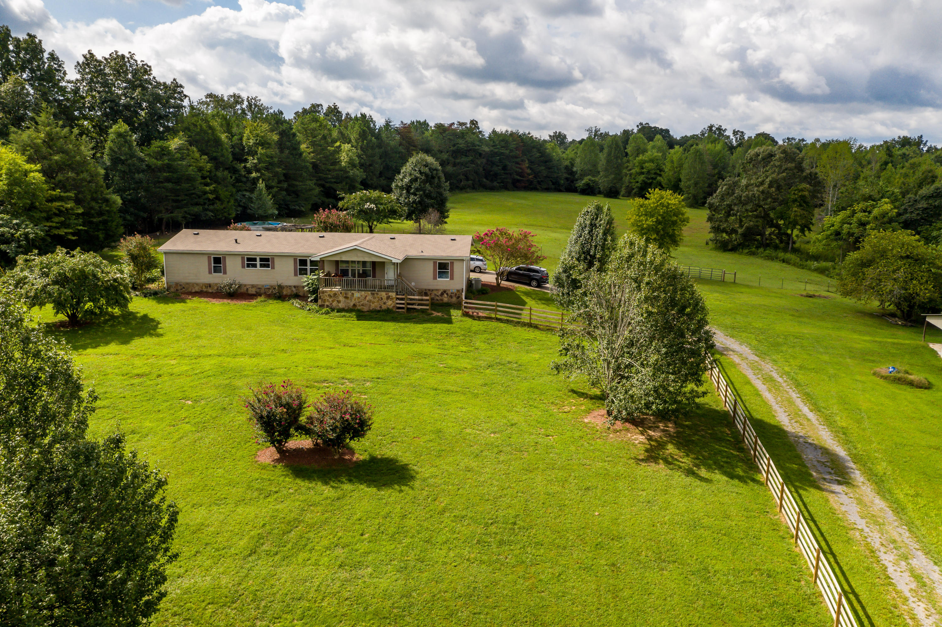 206 County Road 757 Riceville, TN 37370 - Photo 40 of 52 206CountyRd757-3