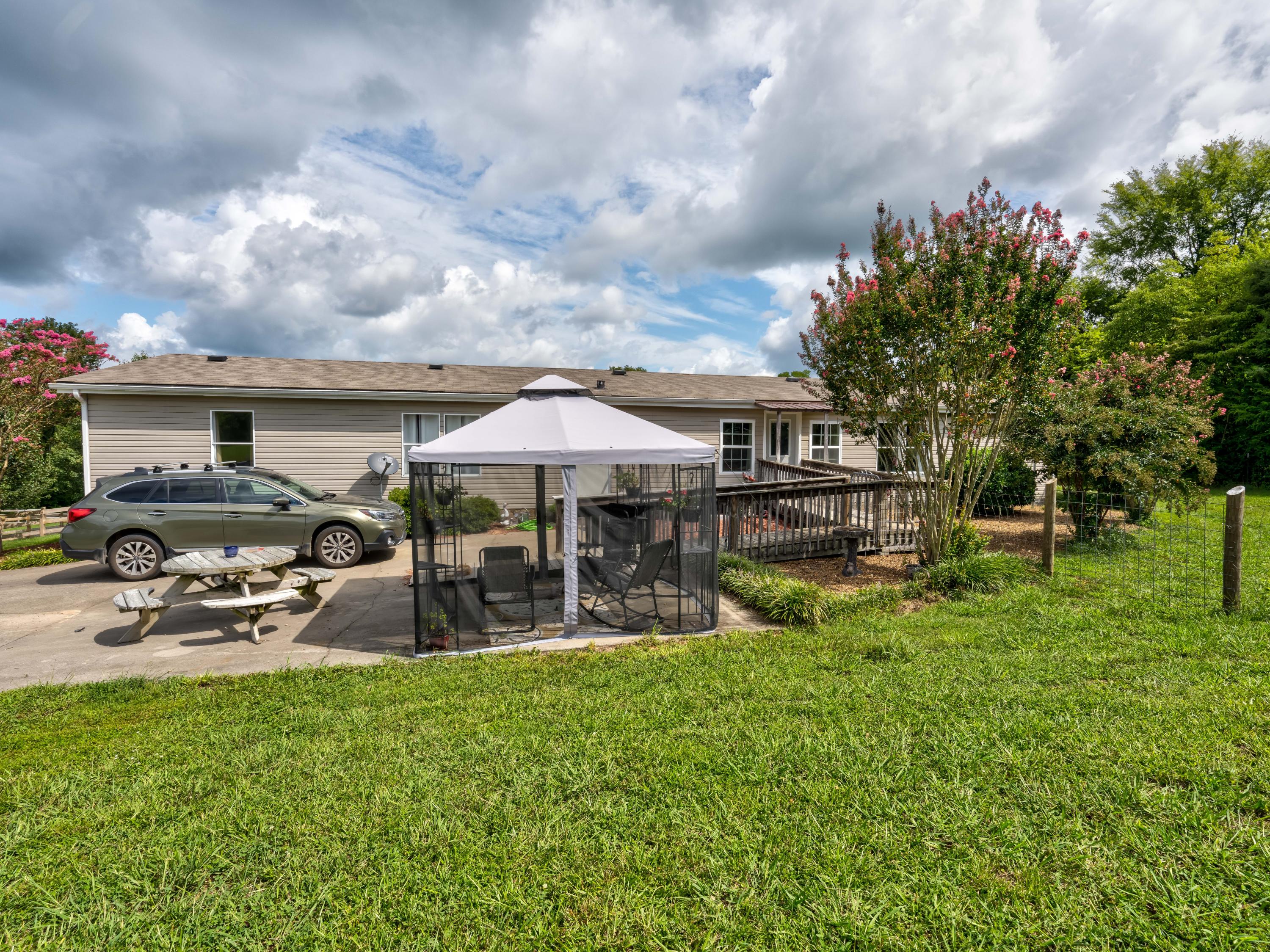 206 County Road 757 Riceville, TN 37370 - Photo 41 of 52 206CountyRd757-31