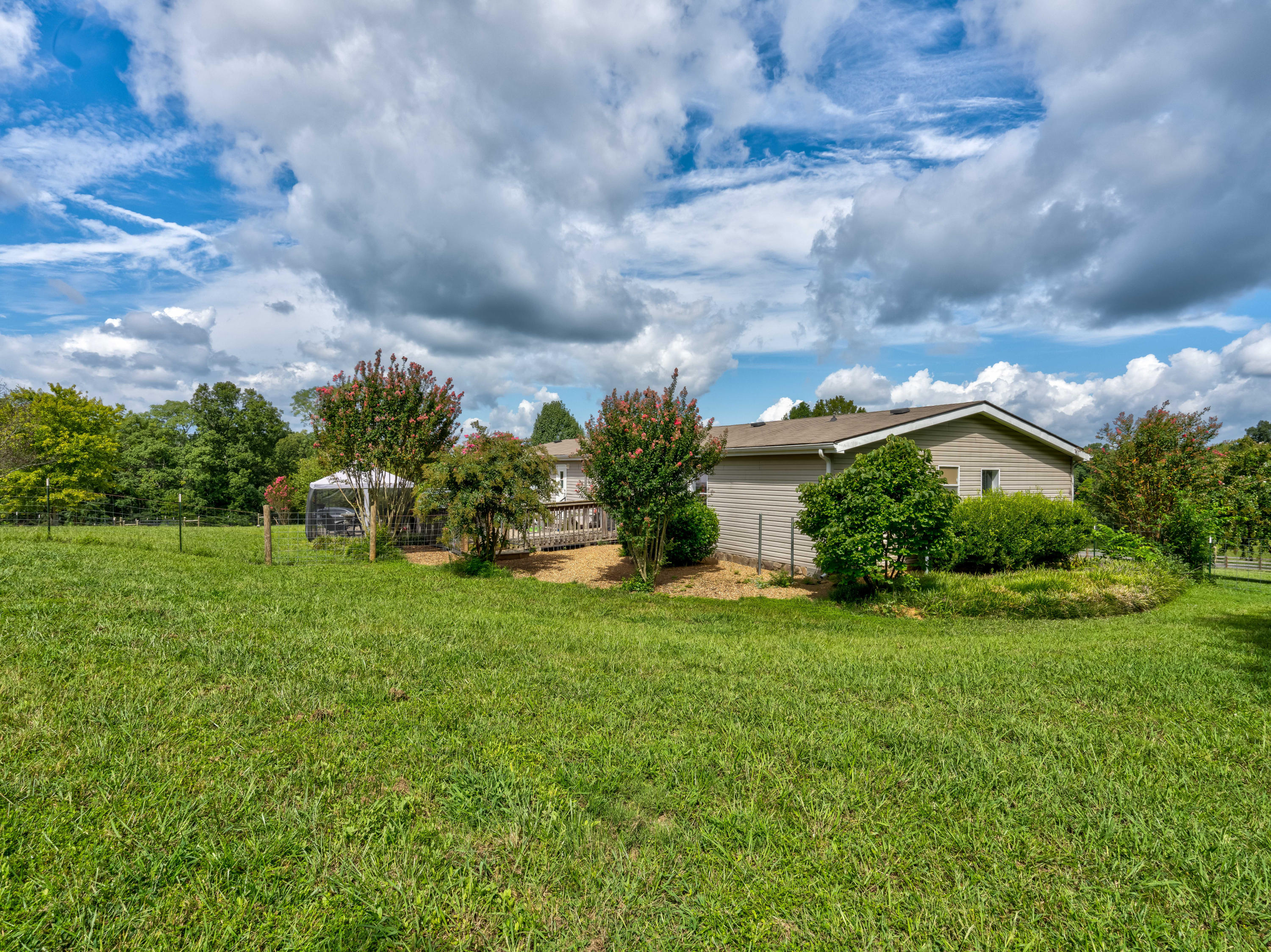 206 County Road 757 Riceville, TN 37370 - Photo 42 of 52 206CountyRd757-33