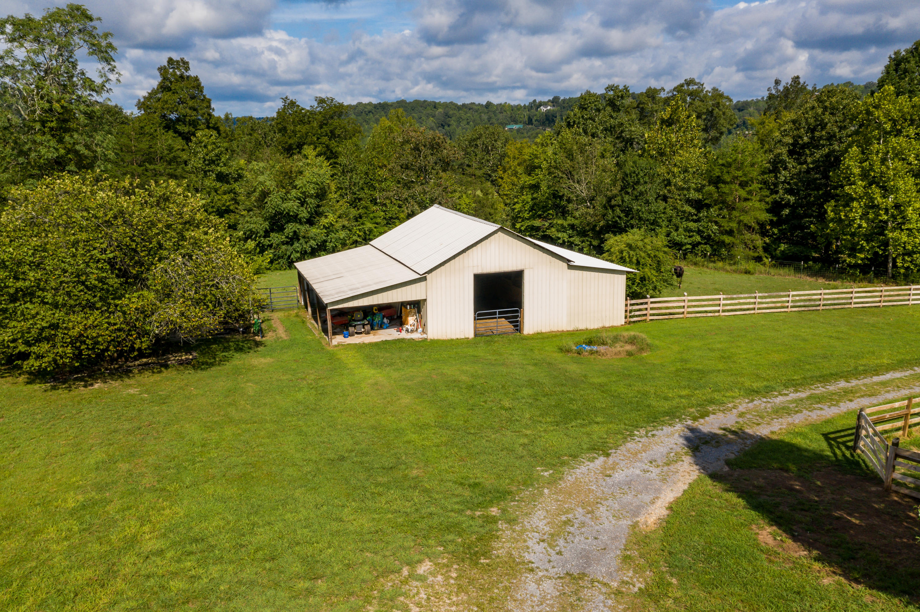 206 County Road 757 Riceville, TN 37370 - Photo 43 of 52 206CountyRd757-15