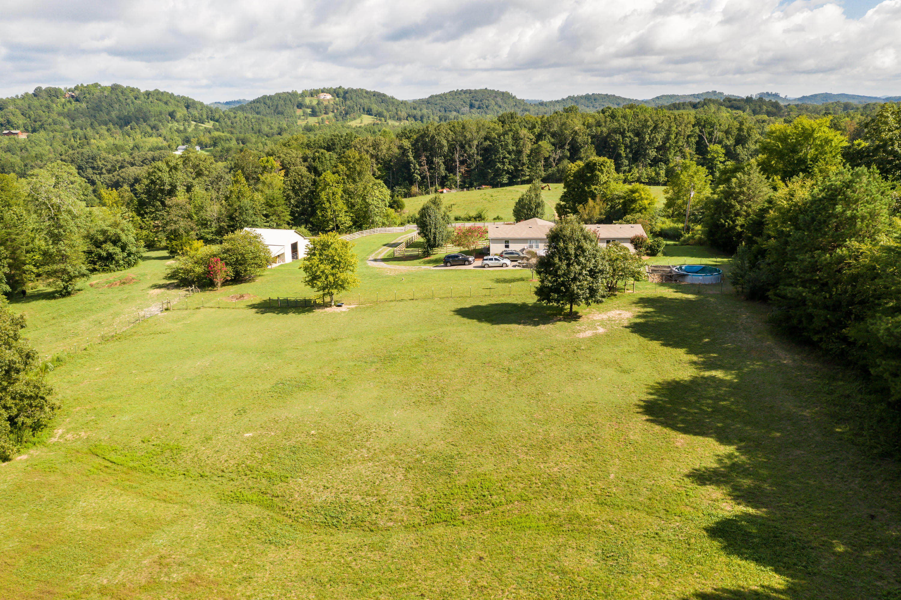 206 County Road 757 Riceville, TN 37370 - Photo 49 of 52 206CountyRd757-14