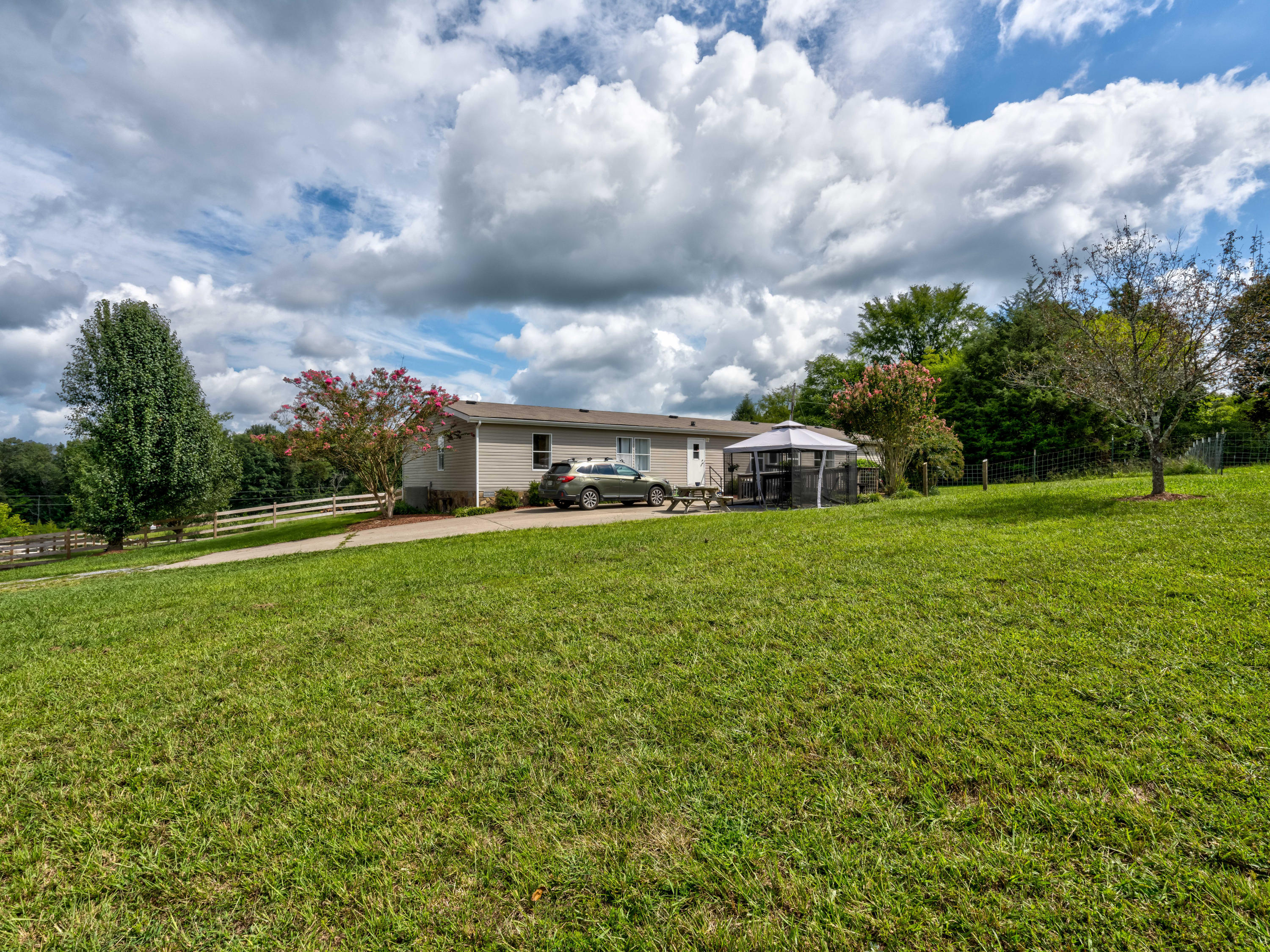 206 County Road 757 Riceville, TN 37370 - Photo 51 of 52 206CountyRd757-29