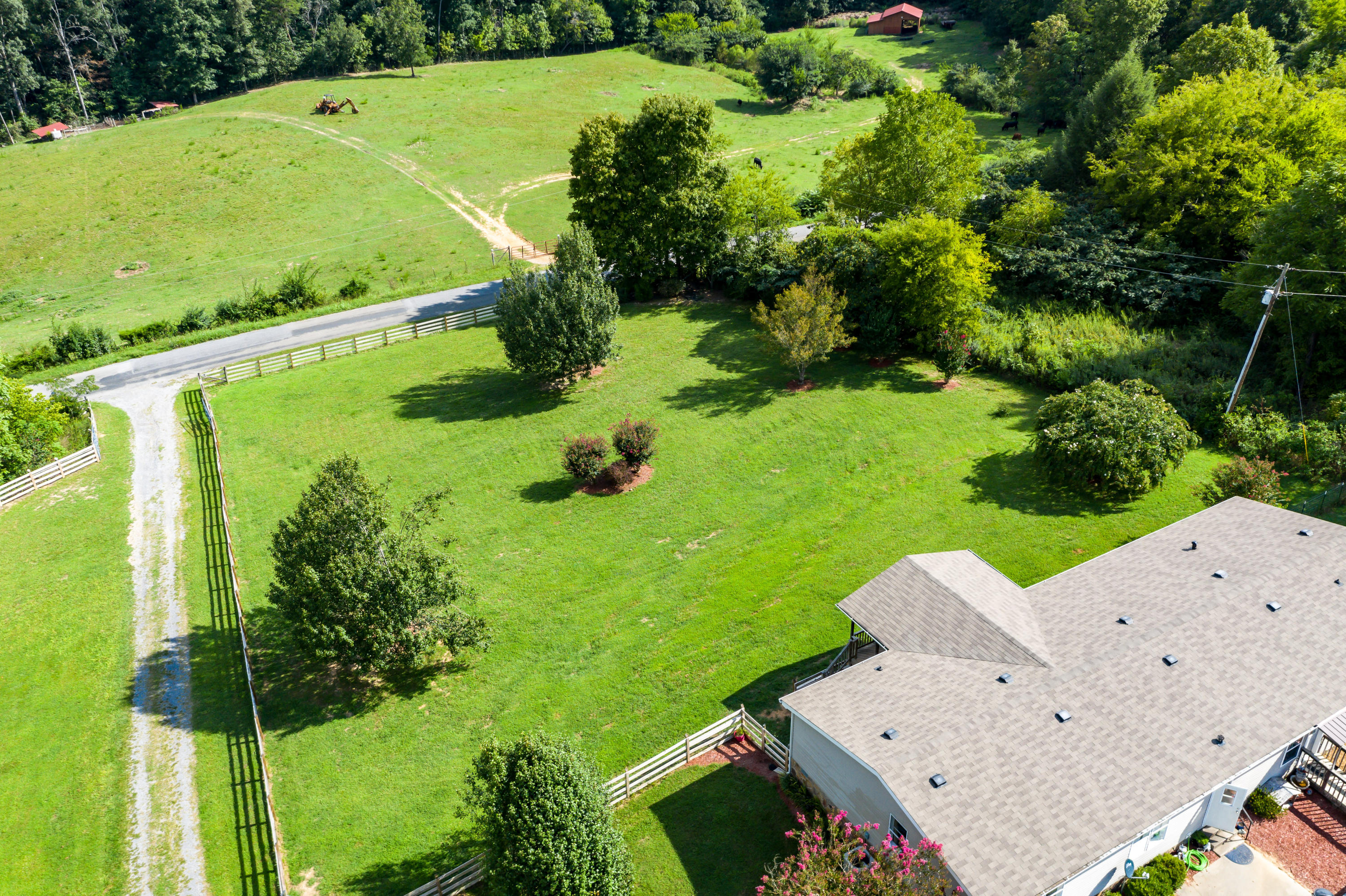 206 County Road 757 Riceville, TN 37370 - Photo 52 of 52 206CountyRd757-18