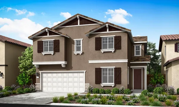 $628,506 | 2746 Delegate Drive, Lincoln, CA 95648