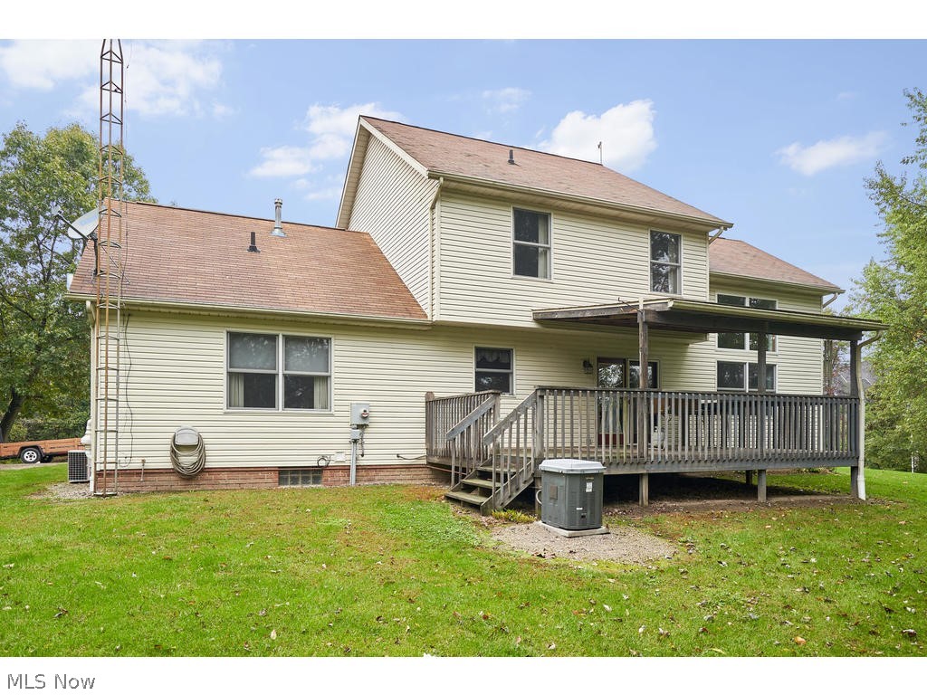 2628 Ridge Road Northwest Bolivar, OH 44612 - Photo 22 of 30 Gallery Image 22