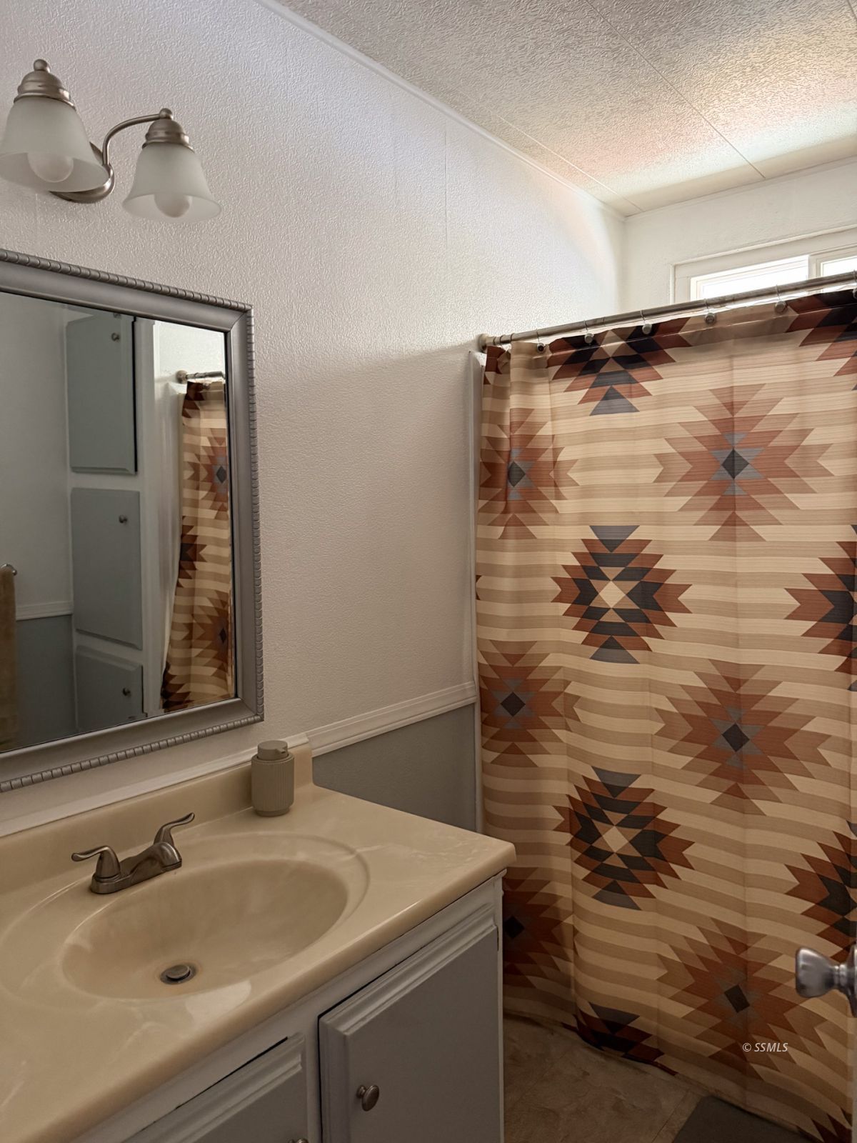 5225 Shawnee Road Weldon, CA 93283 - Photo 19 of 36