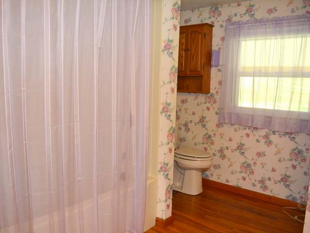 1270 Yankee Bush Road Warren, PA 16365 - Photo 16 of 23 Gallery Image 16