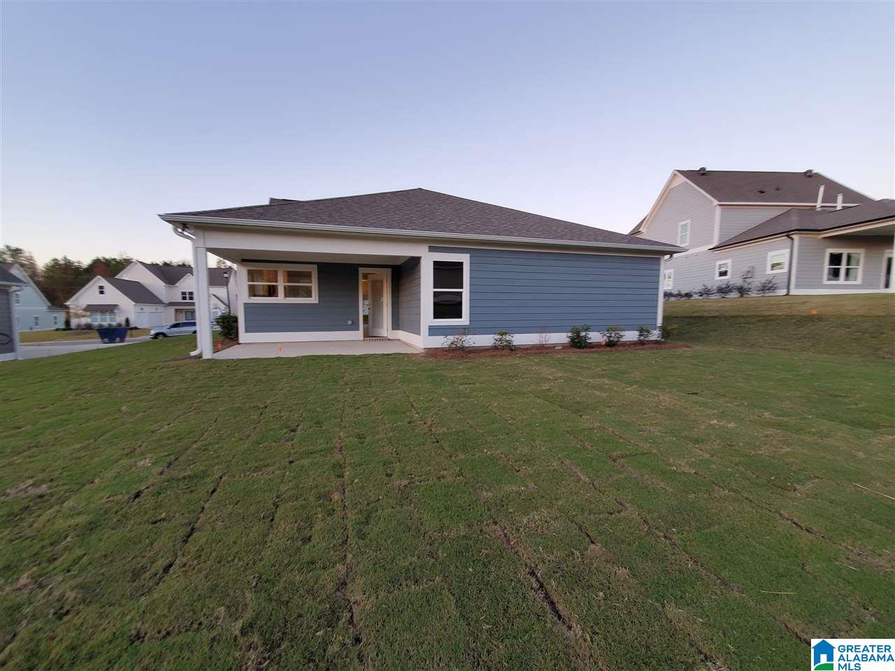 8015 Madison Avenue Helena, AL 35080 - Photo 26 of 39