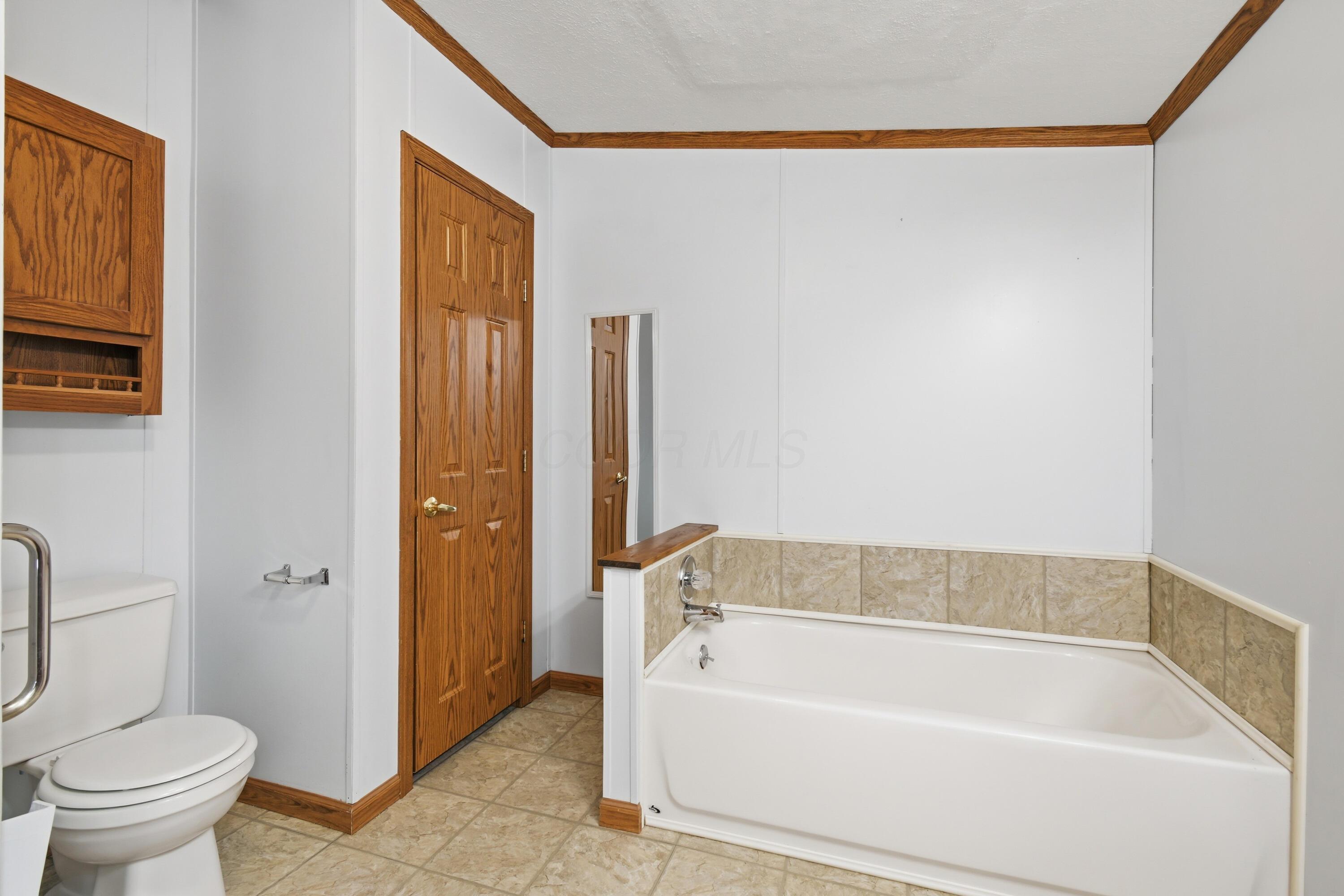 60602 Shaw Road Cambridge, OH 43725 - Photo 33 of 43 033_f8_60602_Shaw_Rd