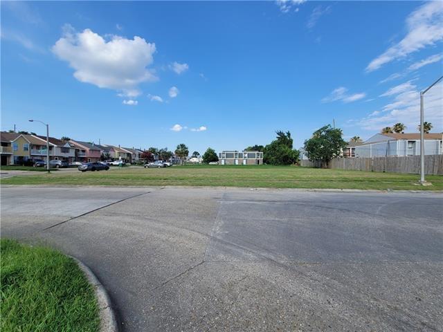 1561 Kings Road Harvey, LA 70058 - Photo 2 of 4