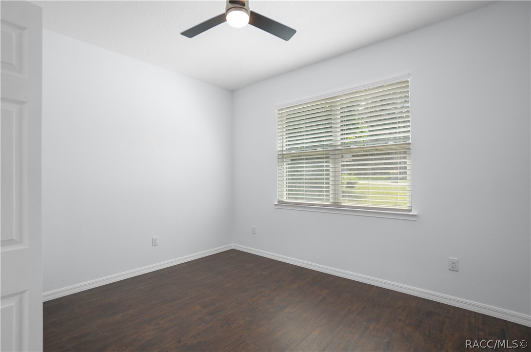 822 Poplar Street Inverness, FL 34452 - Photo 23 of 35 Gallery Image 23