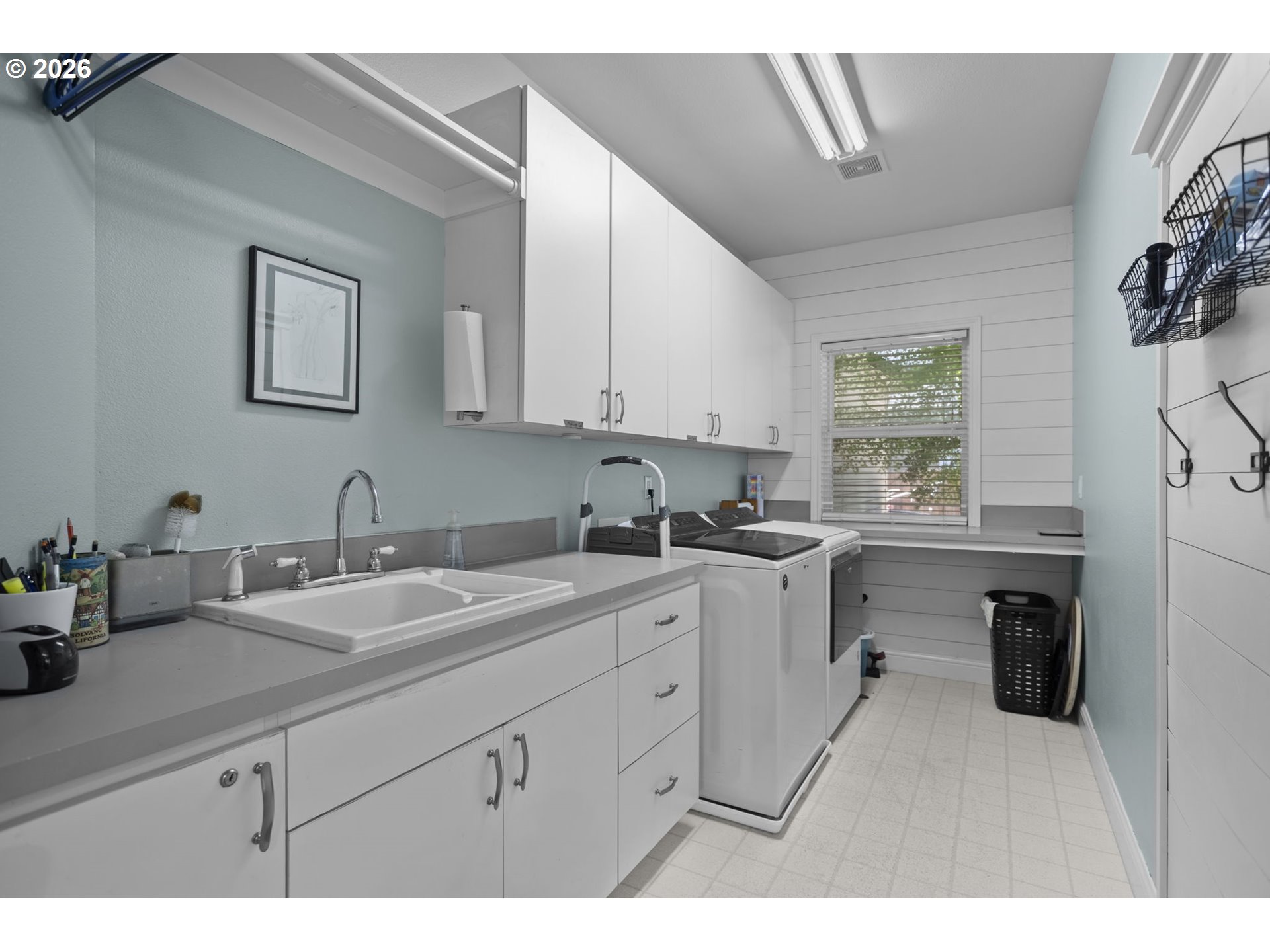 2516 Northeast 161st Street Ridgefield, WA 98642 - Photo 31 of 48
