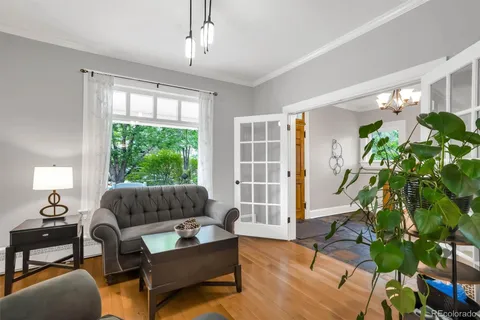 $1,087,000 | 2226 Newton Street, Denver, CO 80211