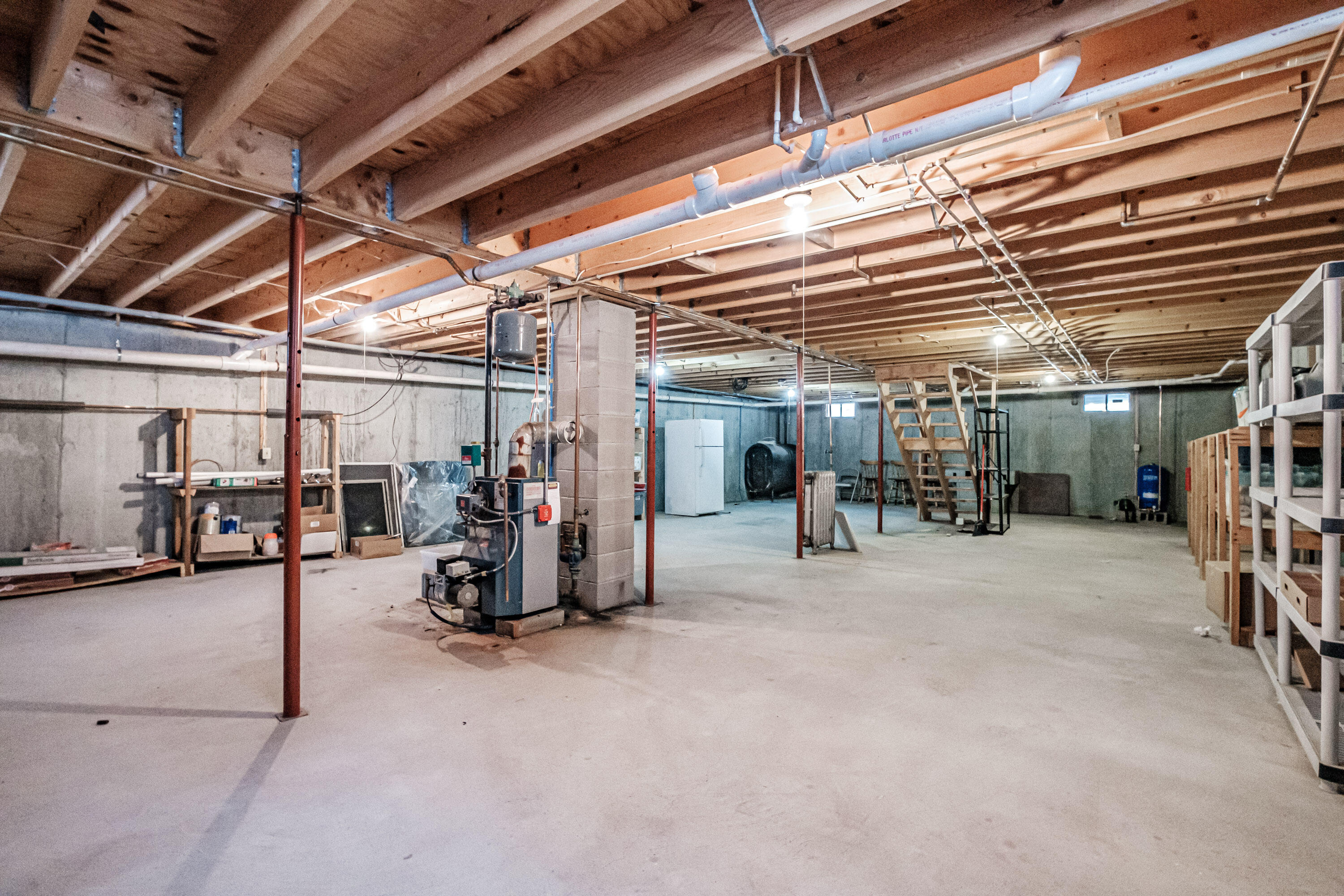9 Carl Burnell Road East Baldwin, ME 04024 - Photo 47 of 102 20250131gp-61047