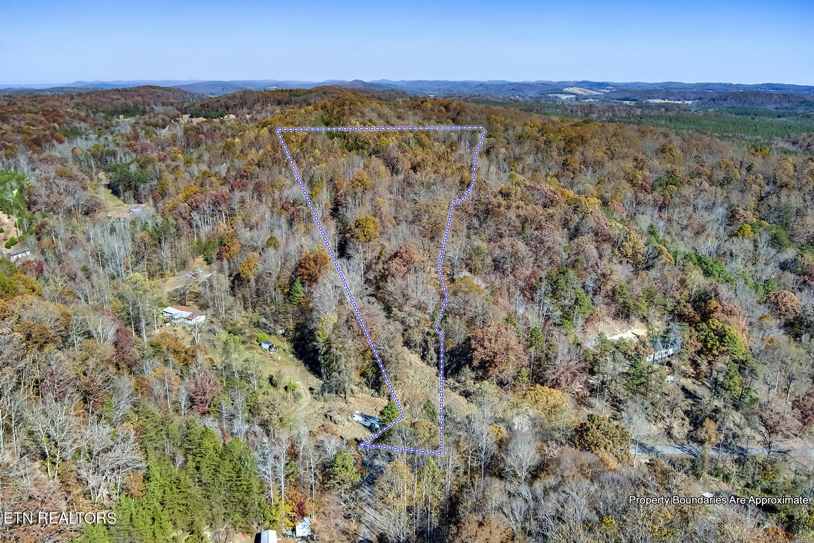 0 County Road 188 Decatur, TN 37322 - Photo 14 of 15
