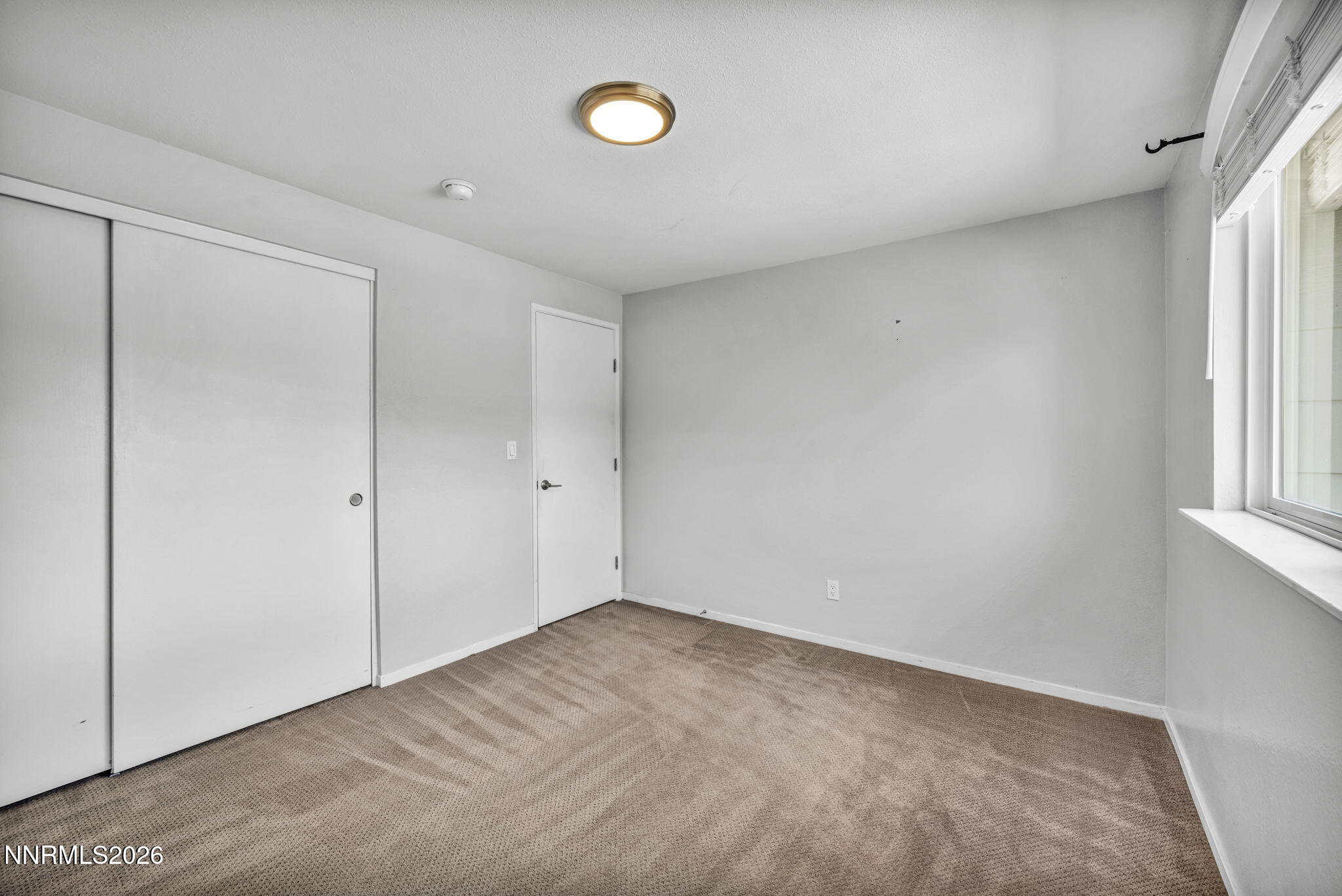 3970 Bolivar Court Reno, NV 89502 - Photo 28 of 66 48-web-or-mls-3970-bolivar-ct