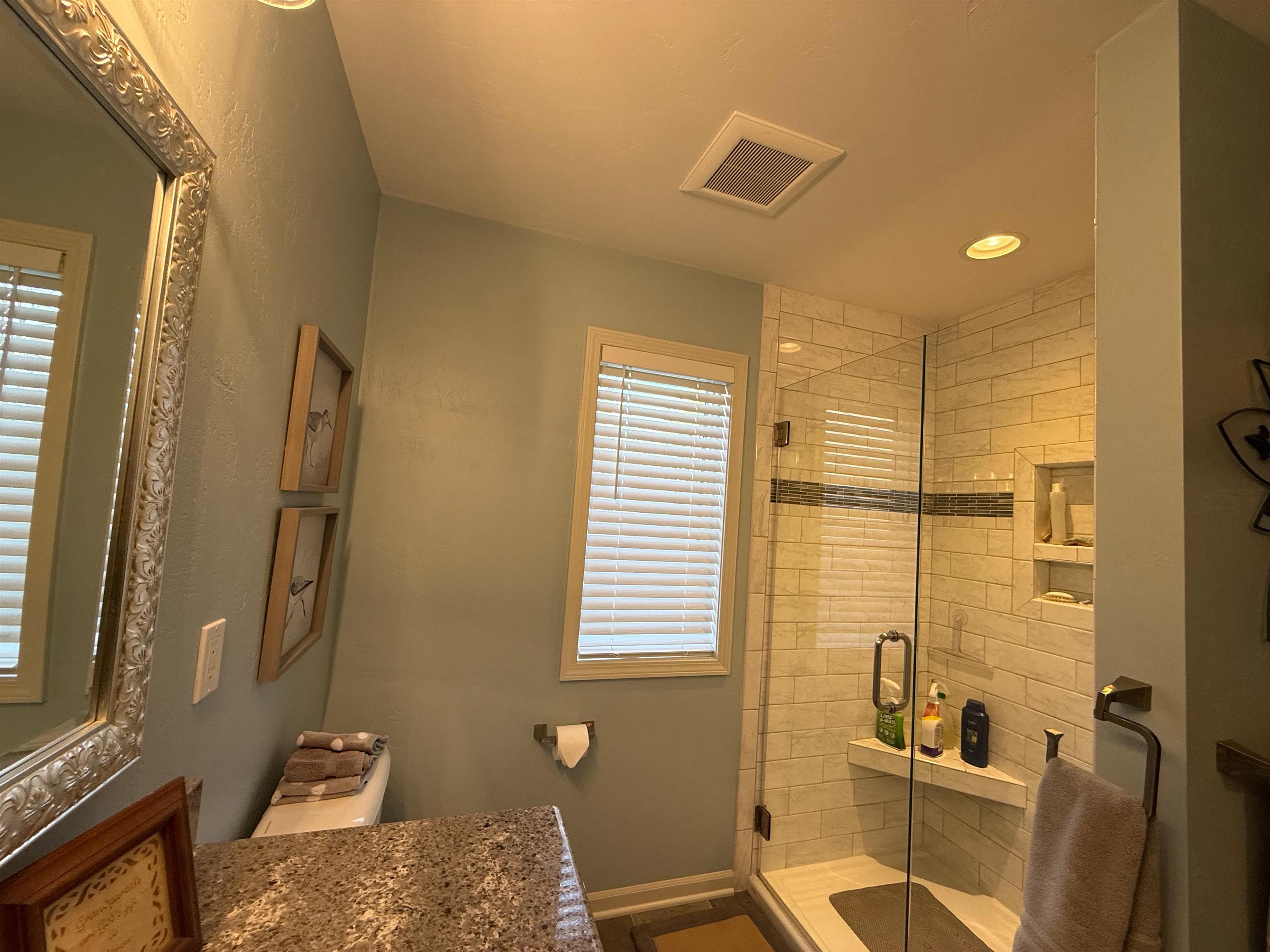 125 Channel Trace, Unit 125 Shawano, WI 54166 - Photo 19 of 53