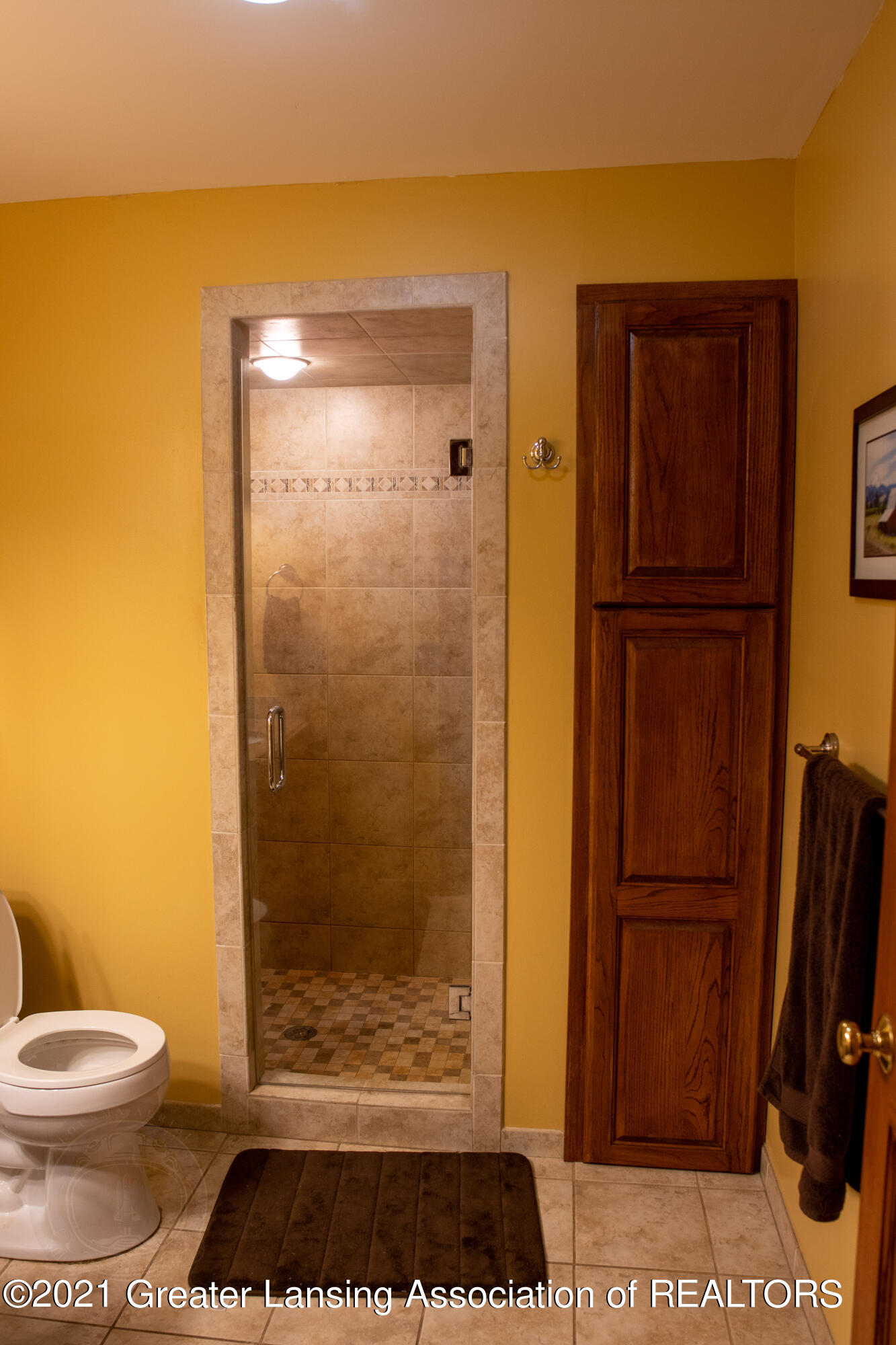 3896 Banner Road St. Johns, MI 48879 - Photo 11 of 27 3896 Banner Rd_Reduced18