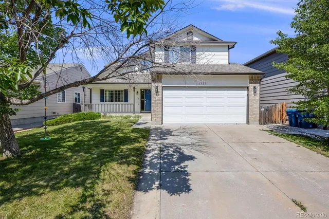 a picture of a bathroom with a shower